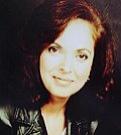Sonia Regina Lunardon Vaz