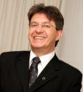 D�lson Catarino