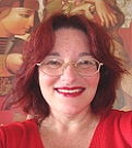 Sonia Weil