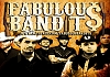 Fabulous Bandits