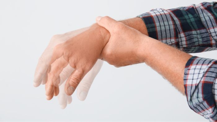 Perda de olfato indica chave para diagnóstico precoce de Parkinson