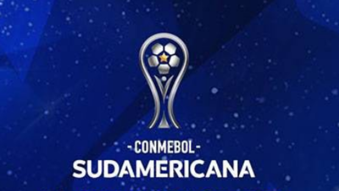 Copa SUL-AMERICANA 2022: São Paulo pega Universidad Católica, Santos encara  Táchira nas oitavas 