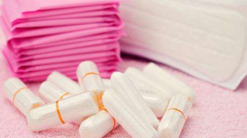 Menstruação Marrom - O Que É A Menstruação Borra De Café?