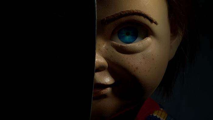 Chucky': Brinquedo Assassino começa matança em trailer da série; veja