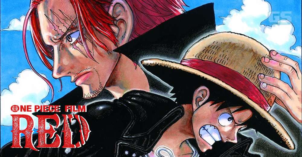 Anime One Piece - Sinopse, Trailers, Curiosidades e muito mais - Cinema10