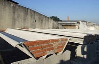 Divulgação Divulgação