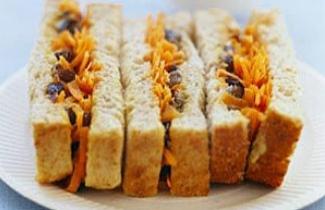 Reprodução Reprodução