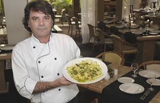 Celso Pacheco/FolhadeLondrina Celso Pacheco/FolhadeLondrina
