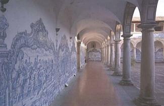 Reprodução - Convento de São Francisco de Assis na Bahia Reprodução - Convento de São Francisco de Assis na Bahia