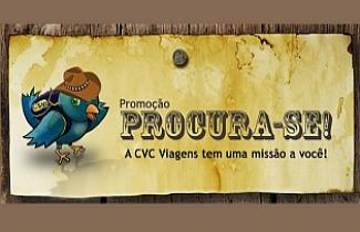 Divulgação Divulgação