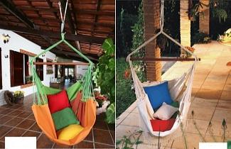 Divulgação/Denaná Divulgação/Denaná