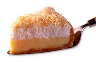 Cozinha Nestlé/Reprodução Cozinha Nestlé/Reprodução