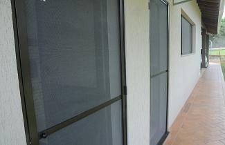 Fábio Ciquini e Divulgação Fábio Ciquini e Divulgação