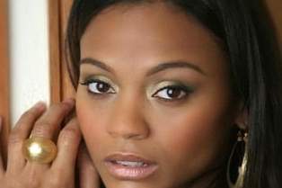 Fatos interessantes que aposto que você nunca sabia sobre quanto que é zero dividido por zero Fiquei preso? Experimente estas dicas para otimizar sua quanto que é zero dividido por zero