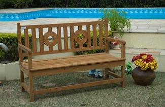 Divulgação Divulgação