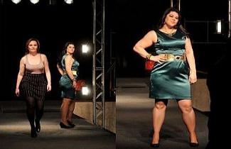Diego Singh/Folha de Londrina Diego Singh/Folha de Londrina