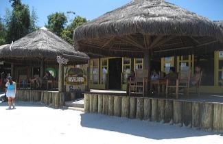 Divulgação - Marimar Encantadas Hostel, Ilha do Mel - Pr Divulgação - Marimar Encantadas Hostel, Ilha do Mel - Pr