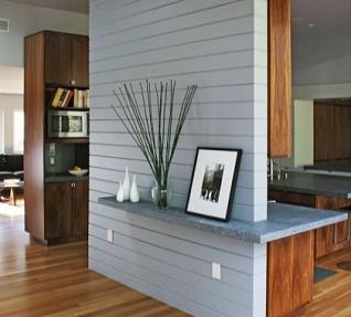 Reprodução/Houzz Dotcom Reprodução/Houzz Dotcom