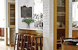 Reprodução/Inspiring Interior Reprodução/Inspiring Interior