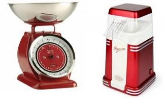 Reprodução Reprodução