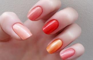 Reprodução/Esmaltaria Reprodução/Esmaltaria