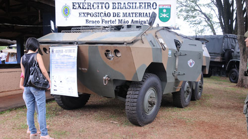 Anderson Coelho / Equipe Folha