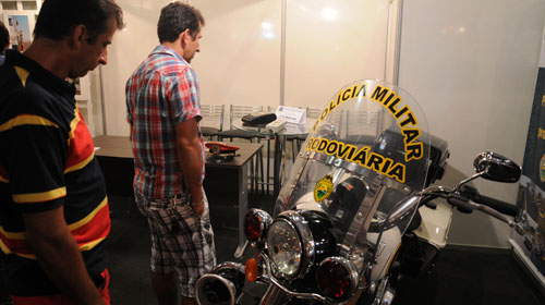 Anderson Coelho / Equipe Folha