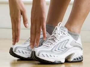 tenis feminino para alto impacto