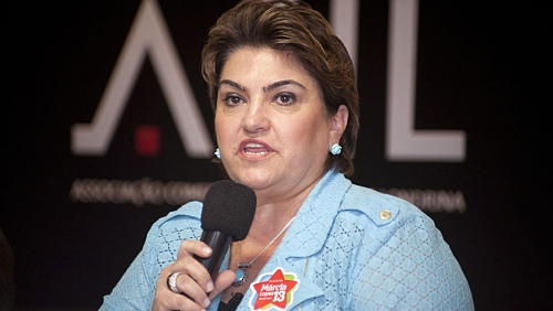 Divulgação Divulgação