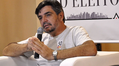 Divulgação/ACIL Divulgação/ACIL