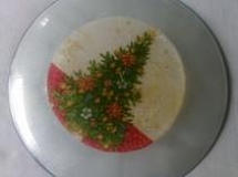 Divulgação Divulgação