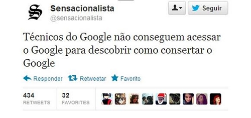 Reprodução/Twitter Reprodução/Twitter