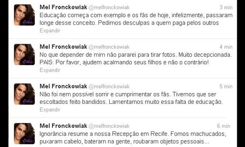 Divulgação