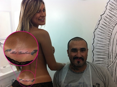 Divulgação