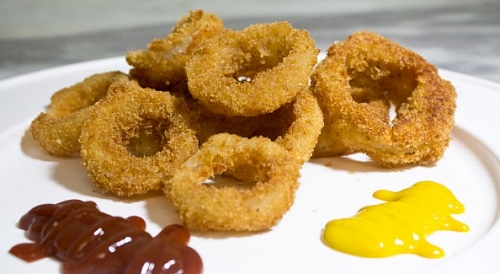 Reprodução/Receitas de Minuto Reprodução/Receitas de Minuto