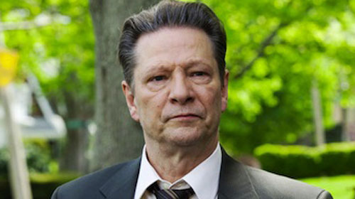 Divulgação Divulgação