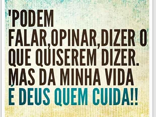 Reprodução/Instagram Reprodução/Instagram