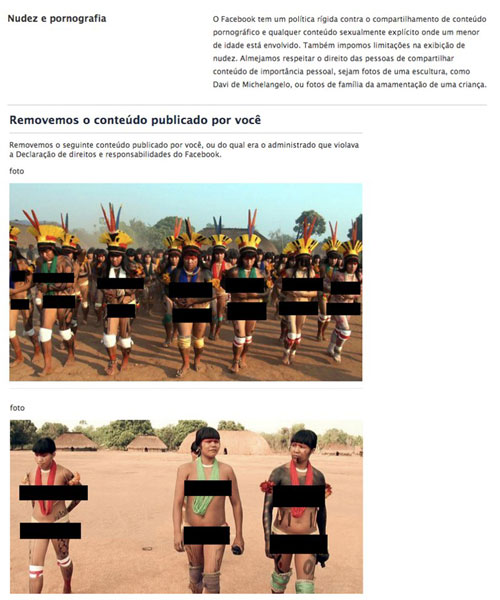 Divulgação Divulgação