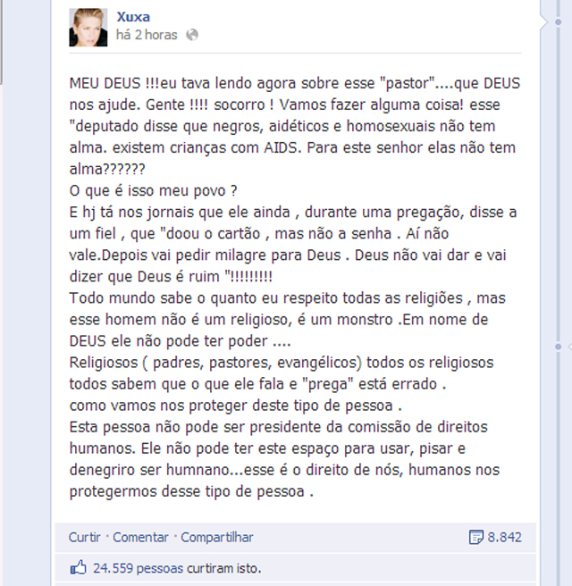 Reprodução Reprodução