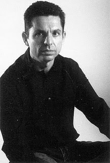 Miguel Sanches Neto é Doutor em Letras pela UNICAMP. Miguel Sanches Neto é Doutor em Letras pela UNICAMP.