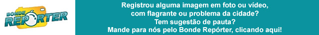 Reprodução Reprodução