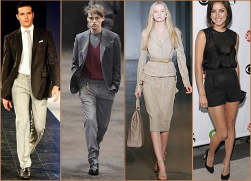 esporte fino feminino calça jeans