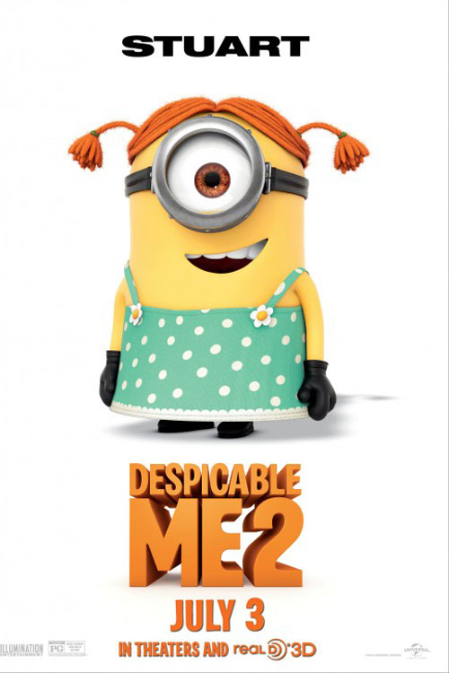 Divulgação Divulgação