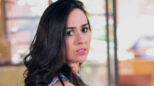 Divulgação Divulgação