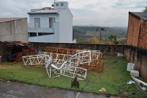 Prefeitura de Ibiporã Prefeitura de Ibiporã
