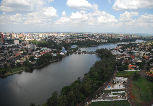 Arquivo Folha Arquivo Folha