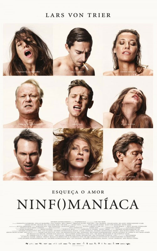 Divulgação Divulgação