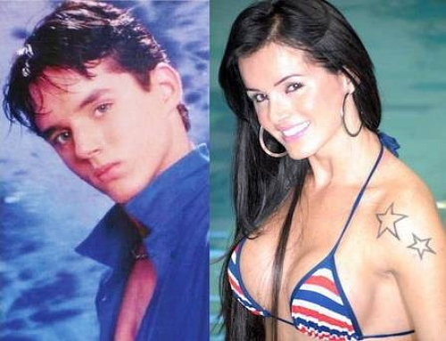 Reprodução Reprodução