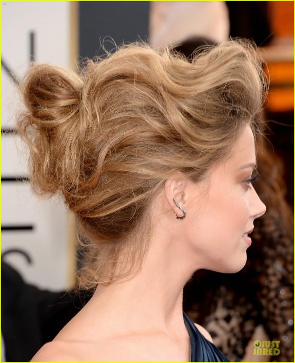 Just Jared Just Jared