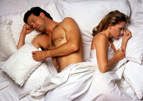 Resultado de imagem para NAO FAZEM MAIS SEXO